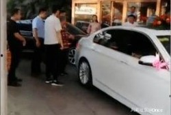最新联赛车爆料新闻视频,揭秘新赛季战车阵容与战术革新