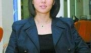 河南杨楠爆料最新消息,揭秘事件背后惊人真相