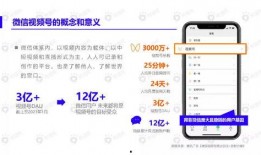 徐璐初吻爆料视频合集下载,揭秘明星情感历程