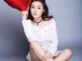 李宝宝爆料董超的视频,真相大白！