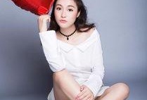 李宝宝爆料董超的视频,真相大白！