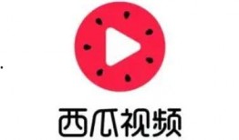 八卦爆料在线吃瓜视频,揭秘热门在线吃瓜视频背后的故事