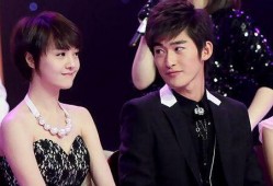 娱乐圈吃瓜小花组合是谁,揭秘神秘组合背后的故事