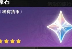 原神原石最新爆料,神秘力量觉醒，探索未知领域