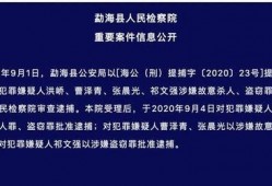 成都大学生爆料案件最新,校园疑云揭开惊人真相