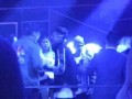 石家庄夜店爆料案件最新,真相揭开，疑云散去