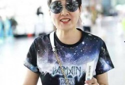 凯莉最新爆料图片视频,独家图片视频揭秘幕后真相