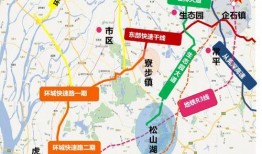 长沙男子爆料视频最新消息,揭露惊人真相！