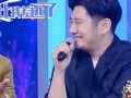 钱枫明星爆料了吗最新消息,揭秘娱乐圈不为人知的秘密！”