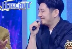 钱枫明星爆料了吗最新消息,揭秘娱乐圈不为人知的秘密！”