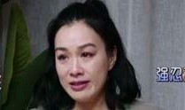 娱乐吃瓜视频怎样做,热门事件幕后真相大揭秘