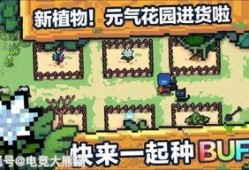 元气骑士最新大爆料,揭秘神秘大爆料，探索未知冒险世界