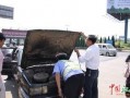 九江警察爆料案件最新,重大案件细节曝光，真相令人震惊！