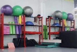 温岭健身房爆料视频,温岭健身房爆料视频揭露惊人内幕