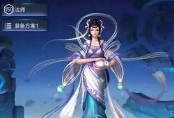 嫦娥全新爆料视频大全,揭秘全新爆料视频背后的科技奇迹