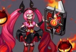 安琪拉绘画爆料视频下载,视频内容深度解析