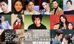 娱乐吃瓜走红视频大全,笑料百出，精彩纷呈