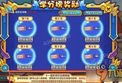 洛克王国活动爆料最新,神秘宝箱等你开启！