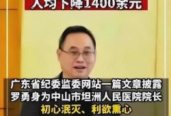 罗勇网友爆料视频,揭秘事件背后惊人真相