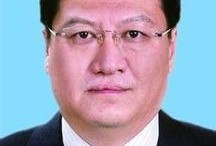 吴晓东现场爆料新闻,揭秘新闻背后的真相