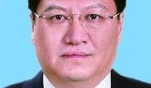 吴晓东现场爆料新闻,揭秘新闻背后的真相