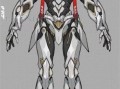 星铁最新五星角色爆料