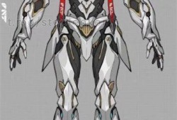 星铁最新五星角色爆料