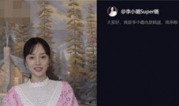 李小璐老公爆料视频最新,揭秘婚姻内幕，真相令人震惊