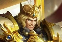 亚瑟最新爆料,最新爆料背后的惊人真相