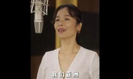 杭州歌手爆料视频最新,揭秘娱乐圈不为人知的一面
