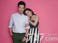刘恺威律师爆料视频,揭秘事件背后惊人真相