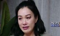 娱乐吃瓜走红视频大全,笑料百出，精彩纷呈