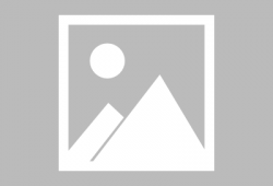 娱乐圈吃瓜读心,揭秘明星背后的真实心理世界