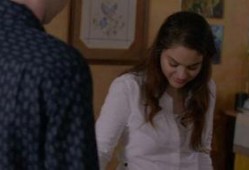 情人在线观看土豆,情人在线观影指南