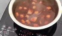 网友爆料火锅视频,揭秘火锅背后的秘密！