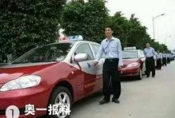 深圳租车最新爆料信息,揭秘热门车型与优惠信息