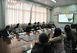无锡学院爆料事件最新进展,真相逐步浮出水面，官方调查进展更新