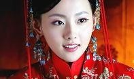 电视剧红妆在线观看,穿越时空的美丽传奇