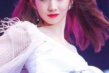 蓝妆主播爆料最新消息,最新消息震撼来袭！