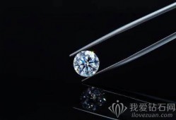 钻石最新爆料,璀璨之谜即将揭晓