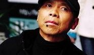 冯小刚的爆料新闻,娱乐圈不为人知的真相