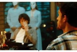 激情影院在线观看,在线观影新体验，畅享视听盛宴