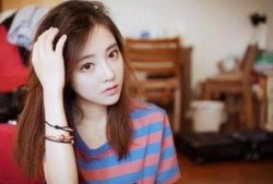 徐州二姐爆料视频最新,事件背后惊人真相