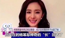 扒叔爆料傻白甜视频全集