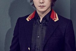 娱乐圈八卦爆料张哲瀚,娱乐圈风云再起，神秘八卦揭秘