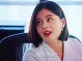 韩国最新爆料绯闻,最新爆料绯闻震惊娱乐圈