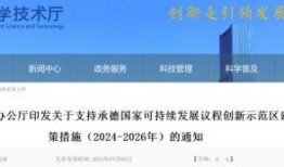 承德新闻爆料入口官网查询,实时掌握本地资讯动态