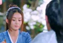 楚乔传第42集在线观看,风云变幻，命运抉择