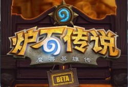 传说夜影最新爆料视频下载,揭秘神秘传说背后的真相