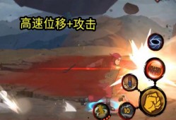忍战技能视频爆料大全集,揭秘忍者世界神秘力量
